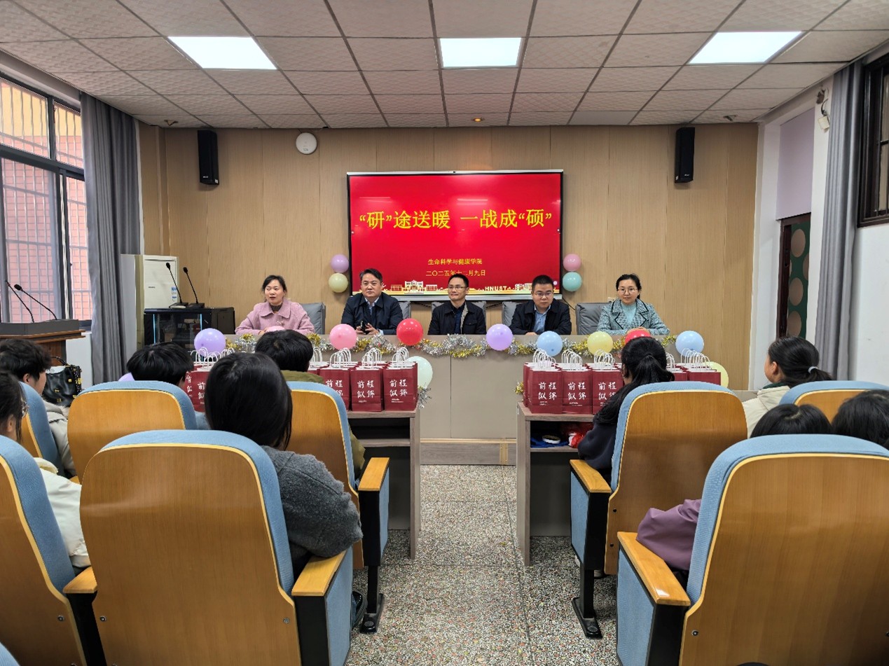 85d589e44e62471fa9e6489acac1dfb5.jpg 85d589e44e62471fa9e6489acac1dfb5.jpg