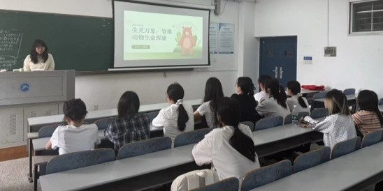cbb6a8670d03449f915fb6abf253f2e2.jpg