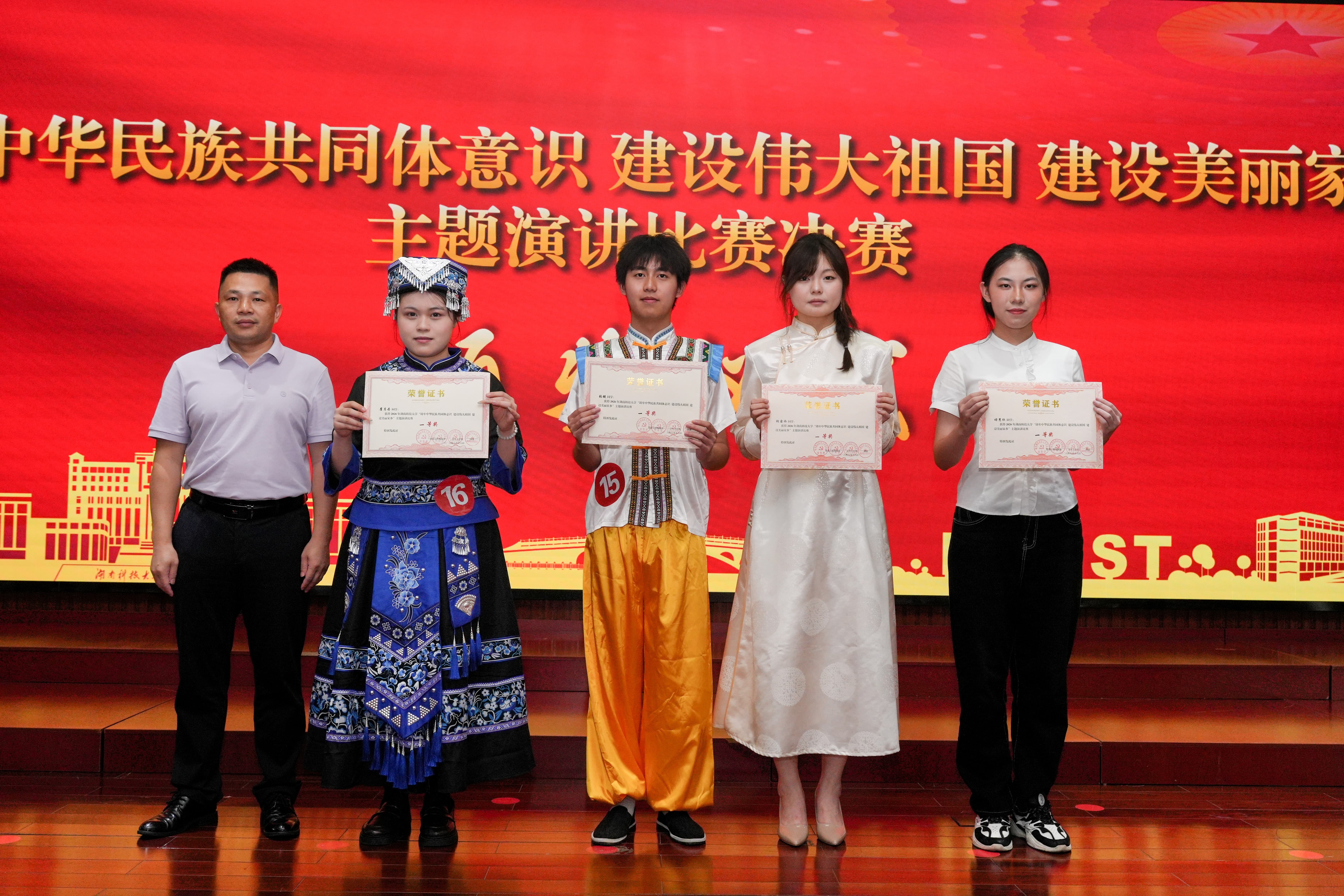 d4c9c295eaee4c17ad86583b04ed3449.jpg